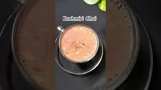 Pink Tea( No Artificial Color)
