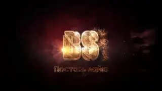 Подписчики учат Betaylas играть в Dota 2