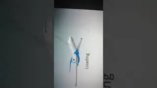 Playing car gamehot wheels, airplane game,Geromy jump