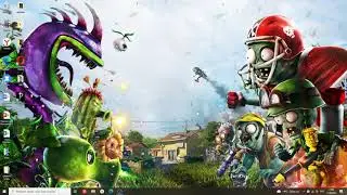 Где скачать игру Phasmophobia и как поменять ник
