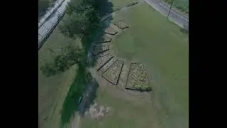 This FPV Drone Didnt Just Fly Indoors It Destroyed My Furniture Exploded My Table Smoked My Motors B
