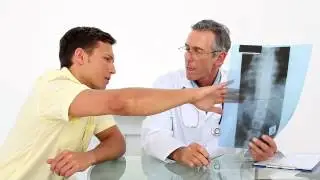 Need a Chiropractor in Western Massachusetts