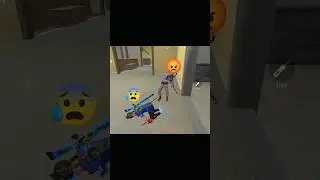 Team up😍 Last zone in healing battle🤯 I element the enemy😱 #shorts#viral#freefire1vs1 situation😰