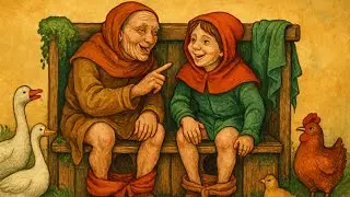 What Medieval Toilets Were really Like: The Disgusting Truth | Boring History To Sleep