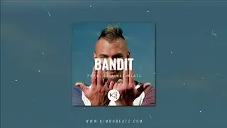 [FREE] JUL Type Beat x Apache 207 - 