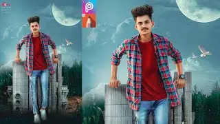 N.kumar editx new backround | Sony Jackson new photo editing | new editing backround Download