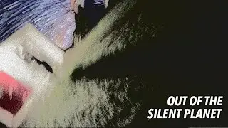 Out of the Silent Planet (Based on the book by C.S. Lewis)