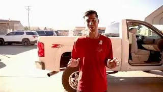 What We Are About! XTRM vlog 1 (2025 BEST WINDOW TINTING)