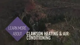 Home Air Conditioning Service Contractors/Springdale Oregon/American Standard