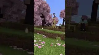 МАЙНКРААААААФТ