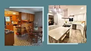 Discount Custom Cabinets