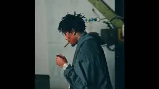 [FREE] (GUITAR) NoCap X NBA Youngboy Type Beat 2026 