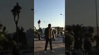 Water 💧 Prank (part1)