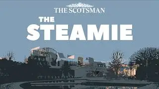 The Steamie 8th January 2026:  Are Scottish Labour MPs really pushing to oust Starmer?