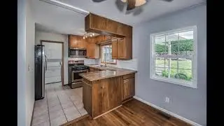 3306 SE 92nd Ave. Portland, OR 97266