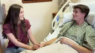 Mountain View Hospital Orthopedic Surgery