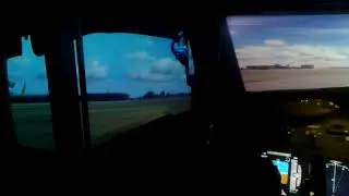 20170105 200253