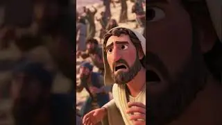Saul begins his kingship with humility &mdash; God is guiding him! 👑💛