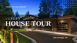 OREGON  Lake Oswego  Wow DO NOT MISS THIS ONE! #realestate