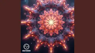 Grounding & Stability