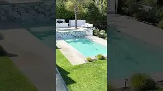 LA Jolla Listing! (Majesty Real Estate)