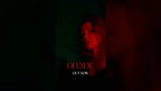 DUENDE (from DUENDE) - Ananda