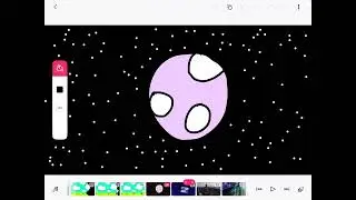 Multiverse Lore