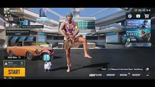 maja ko dance #kattugaming