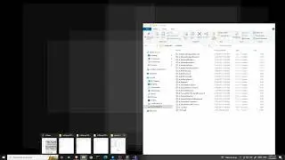 IrrKlang Audio Library with C++ Tutorial