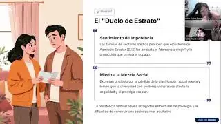 C&aacute;psula: Ley de inclusi&oacute;n escolar