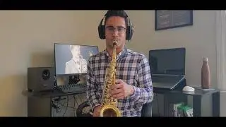 Alex Hahn - 