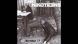 NIKOTEENS   Leader of the Rotten Corpse 2009