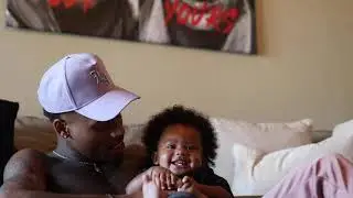 TRAPYAYO - Kayden's Lullaby