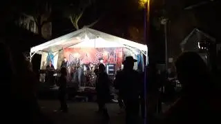 zilele waloniei