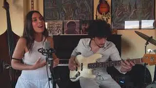 Rosanna Mennella e Aldo Capasso | Piazza Grande