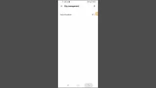 How to download complete Dynamics homoeopathic software in different divices and how to use in phone