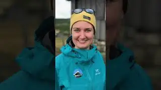 Bli med oss p&aring; FjellTid-turer!