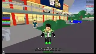 builderman password (real)