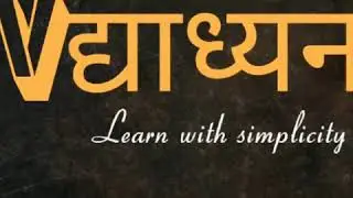 Question number 46, when old partner gain on the admission of new partner