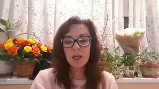 Лев. Гороскоп на 2018 год.