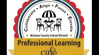 Kelly Clare Incline Elementary ELL Kinder Newcomer Lesson
