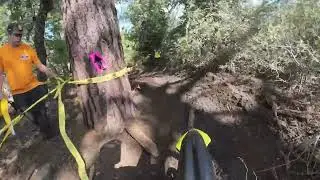 Inaugural Big Bear MX Grand Prix (30+ Beginner)(BBMXGP) 8/24/2025