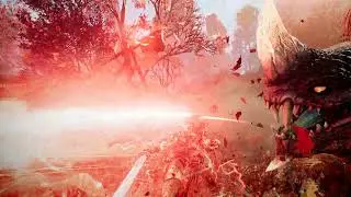 Godfall