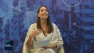 Os desafios do Direito Empresarial | Gestão com Identidade