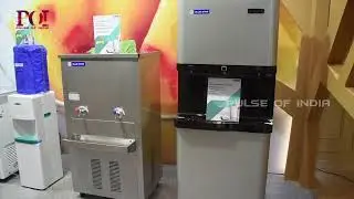 Blue Star launches its new range of best-in-class deep freezers with more storage & higher cooling