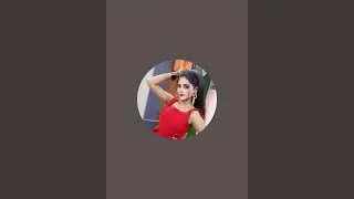 Neharoy official is live