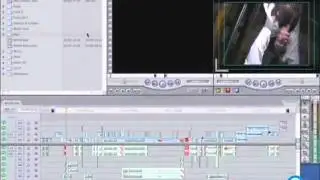 Final Cut Pro 7 Tutorial | 101 | Complete Tutorial Video | 1hr 35min