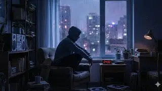 05. Veldar - Bla N3ass (Official Audio) | Lofi Hip Hop