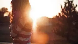 LEvo - D&ocirc;vera