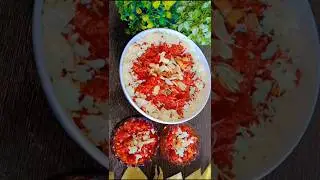 gajar ka halwa sweet dish gajar ka halwa #youtube #business #trending